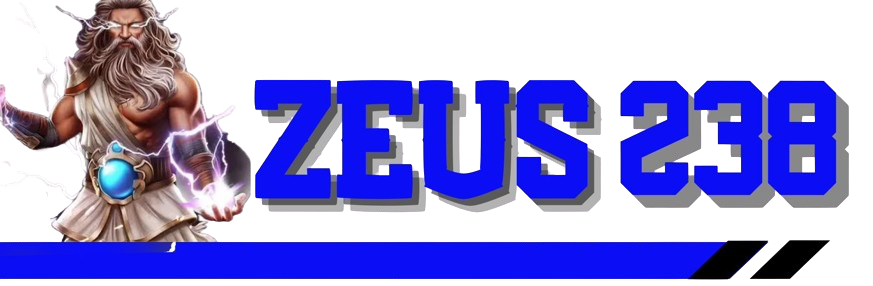 ZEUS238